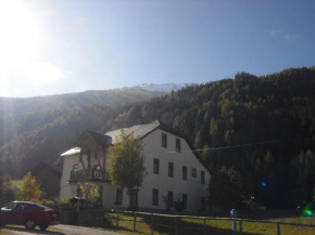  Haus Obernig  Мальниц